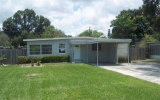 5331 9th Ave N Saint Petersburg, FL 33710 - Image 3983357