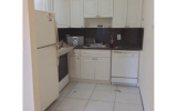 4163 67TH AV # 205C Fort Lauderdale, FL 33322 - Image 3983483