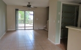 7640 Melissa Ct N Jacksonville, FL 32210 - Image 3983924