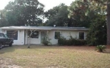 512 Sheffield Rd Fort Walton Beach, FL 32547 - Image 3983926