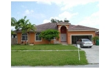 7921 SW 205 ST Miami, FL 33189 - Image 3984063