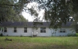 4091 Reid St Palatka, FL 32177 - Image 3984258