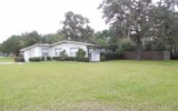 102 Belmont Drive Palatka, FL 32177 - Image 3984257