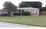 9727 48TH AVE Saint Petersburg, FL 33708 - Image 3984975