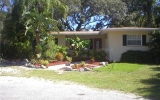 2 CHEROKEE COURT Saint Petersburg, FL 33708 - Image 3984976