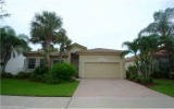 4294 DIAMOND TE Fort Lauderdale, FL 33331 - Image 3985603