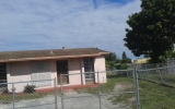 19555 Nw 29th Ct Opa Locka, FL 33056 - Image 3987072