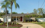 581 45TH AVE Saint Petersburg, FL 33703 - Image 3987383