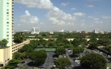 2451 BRICKELL AV # 11R Miami, FL 33129 - Image 3987352