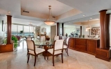 1643 BRICKELL AV # 702 Miami, FL 33129 - Image 3987353