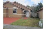 17748 SW 146 CT Miami, FL 33177 - Image 3987354