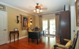 10200 SW 125 AV Miami, FL 33186 - Image 3988159