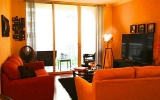 2000 N BAYSHORE DR # 523 Miami, FL 33137 - Image 3988512
