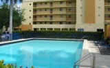 5231 GENEVA WY # 308 Miami, FL 33166 - Image 3988507