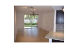 8255 LAKE DR # 105 Miami, FL 33166 - Image 3988508