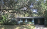 2209 NE 9th Street Gainesville, FL 32609 - Image 3990479