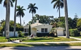 1410 VAN BUREN ST Hollywood, FL 33020 - Image 3990900