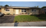 4011 N 67TH TE Hollywood, FL 33024 - Image 3990903