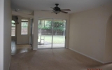 1212 Shadow Lane North Port, FL 34286 - Image 3991855