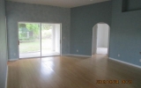 3343 Armour Ter North Port, FL 34286 - Image 3991857