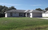 2535 Morrietta Ln North Port, FL 34286 - Image 3991858