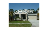 20086 HERITAGE POINT DR Tampa, FL 33647 - Image 3995049