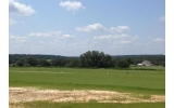 13741 CARRYBACK DR Dade City, FL 33525 - Image 3995824
