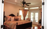36705 LAKE PASADENA RD Dade City, FL 33525 - Image 3995825