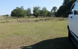 0 MESSICK ROAD Dade City, FL 33525 - Image 3995826