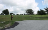 12927 VENTANA CT Dade City, FL 33525 - Image 3995827