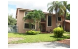 11977 SW 91 TE Miami, FL 33186 - Image 3999249