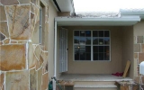 9424 BYRON AV Miami Beach, FL 33154 - Image 4000280