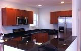 1231 NW 190 ST Miami, FL 33169 - Image 4000324