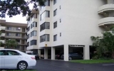 8020 Hampton Blvd # 310 Pompano Beach, FL 33068 - Image 4000854