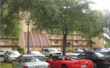 3001 W ROLLING HILLS CR # 105 Fort Lauderdale, FL 33328 - Image 4000867