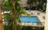 2866 S University Dr # 5202 Fort Lauderdale, FL 33328 - Image 4000869