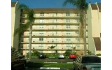 3150 W ROLLING HILLS CR # 108 Fort Lauderdale, FL 33328 - Image 4000868