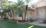 16591 SW 145 CT Miami, FL 33177 - Image 4001490