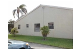 3655 NW 83RD LN # 3655 Fort Lauderdale, FL 33351 - Image 4001496