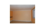 7613 NW 42ND PL # 112 Fort Lauderdale, FL 33351 - Image 4001494