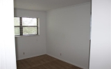4578 NW 90TH AV # 4578 Fort Lauderdale, FL 33351 - Image 4001495