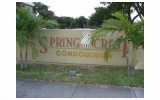4205 N UNIVERSITY DR # 311 Fort Lauderdale, FL 33351 - Image 4001497