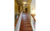 18252 HOLLAND HOUSE LOOP Land O Lakes, FL 34638 - Image 4002350