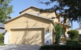 17525 QUEENSLAND ST Land O Lakes, FL 34638 - Image 4002351