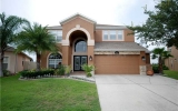 4055 DUKE FIRTH ST Land O Lakes, FL 34638 - Image 4002352