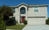 17003 Odessa Dr Land O Lakes, FL 34638 - Image 4002353