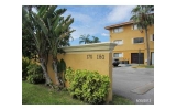 170 ROYAL PALM RD # 101 Hialeah, FL 33016 - Image 4003357