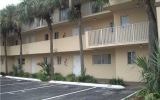 2710 W 76 ST # 206 Hialeah, FL 33016 - Image 4003358