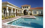 2451 CENTERGATE DR # 201 Hollywood, FL 33023 - Image 4004144