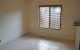 3273 NW 104TH AVE Fort Lauderdale, FL 33351 - Image 4004838